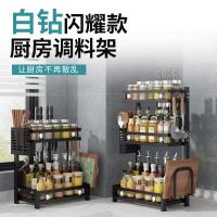 uploads/erp/collection/images/Home Garden/NaJie/XU0615744/img_b/XU0615744_img_b_1